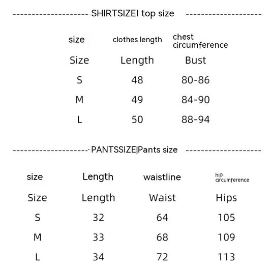7ef2939b-ed69-4a49-8d60-2a1c60f1814d