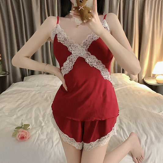 O1CN01IGpCPv2MmyVipwdQv_!!2181779871