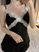 O1CN01ZY2eGA2MmyVi1Pni9_!!0-item_pic