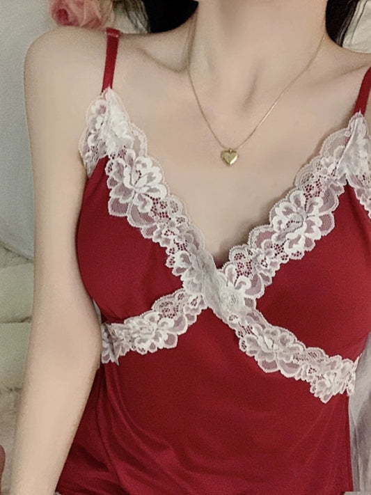 O1CN01peuRAh2MmyVeAwdgi_!!2181779871