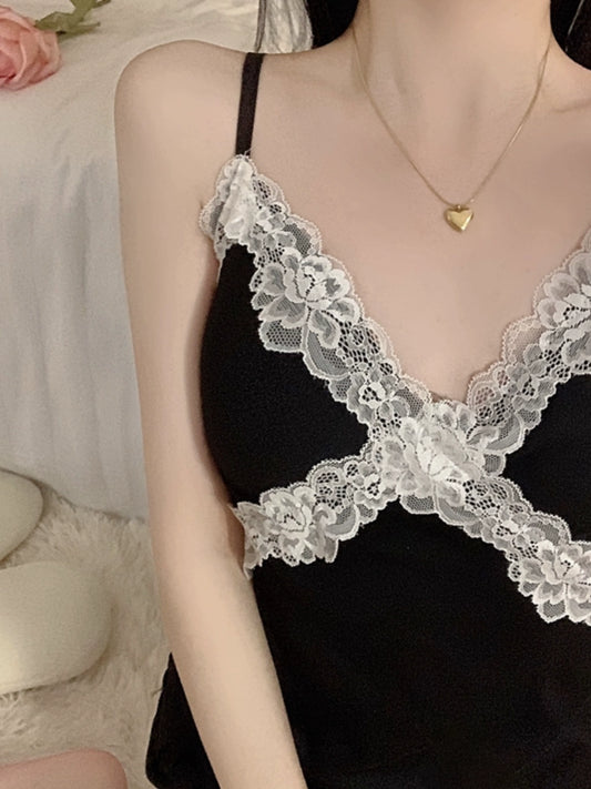 O1CN01ymF2Vl2MmyVlO5d1Y_!!2181779871