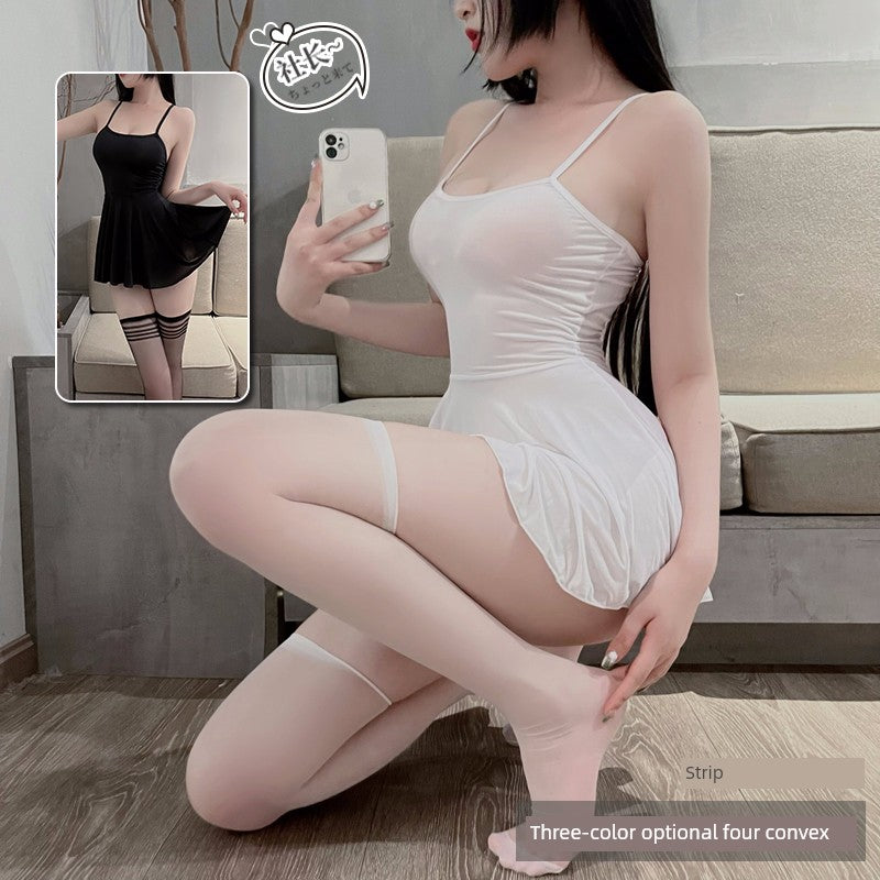S961b86dcf254465080c5b9c3284722b8u