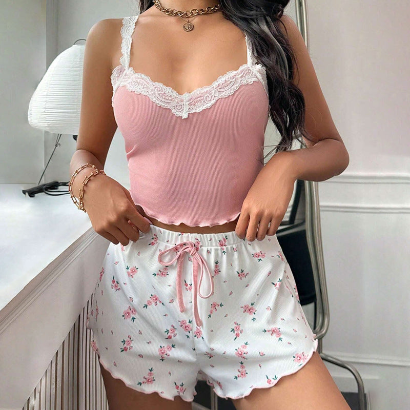 db947539-43e4-433a-9b89-0b74359de1bd